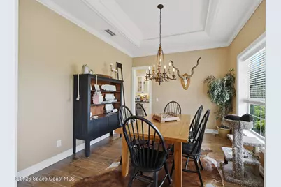 5120 White Heron Lane, Melbourne, FL 32934 - Photo 9