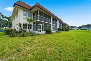 171 Cape Shores Cir, Cape Canaveral, FL 32920 - Photo 15