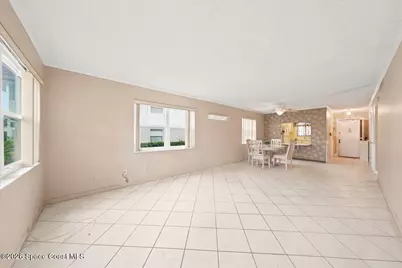 171 Cape Shores Circle #3-E, Cape Canaveral, FL 32920 - Photo 7