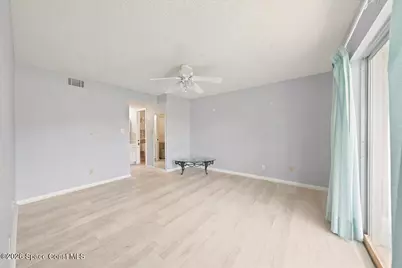 171 Cape Shores Circle #3-E, Cape Canaveral, FL 32920 - Photo 9