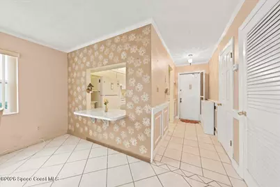 171 Cape Shores Circle #3-E, Cape Canaveral, FL 32920 - Photo 3