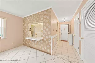 171 Cape Shores Cir, Cape Canaveral, FL 32920 - Photo 3