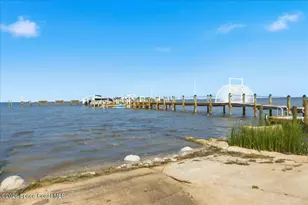 171 Cape Shores Cir, Cape Canaveral, FL 32920 - Photo 23