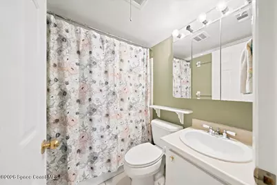 171 Cape Shores Circle #3-E, Cape Canaveral, FL 32920 - Photo 11