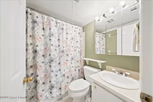 171 Cape Shores Cir, Cape Canaveral, FL 32920 - Photo 11
