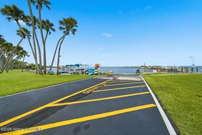 171 Cape Shores Circle #3-E, Cape Canaveral, FL 32920 - Photo 21