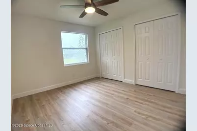 1476 Reed Street NW, Palm Bay, FL 32907 - Photo 13