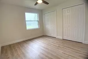 1476 Reed St NW, Palm Bay, FL 32907 - Photo 13