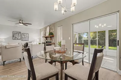 1476 Reed Street NW, Palm Bay, FL 32907 - Photo 9