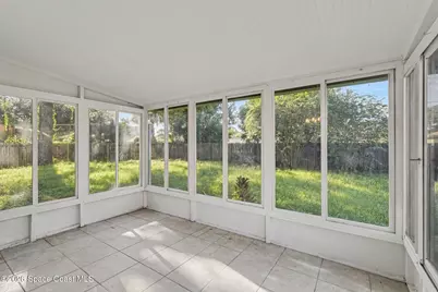 1476 Reed Street NW, Palm Bay, FL 32907 - Photo 17