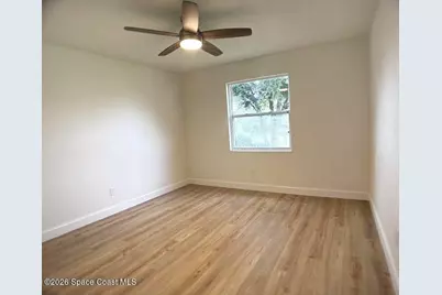 1476 Reed Street NW, Palm Bay, FL 32907 - Photo 15