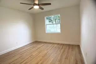 1476 Reed St NW, Palm Bay, FL 32907 - Photo 15