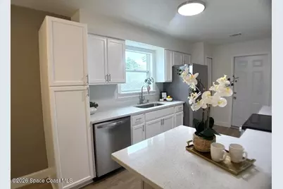1476 Reed Street NW, Palm Bay, FL 32907 - Photo 7