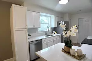 1476 Reed St NW, Palm Bay, FL 32907 - Photo 7