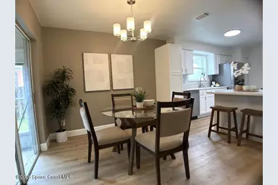 1476 Reed Street NW, Palm Bay, FL 32907 - Photo 9