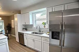 1476 Reed St NW, Palm Bay, FL 32907 - Photo 7