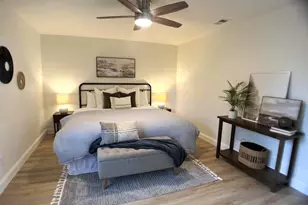 1476 Reed St NW, Palm Bay, FL 32907 - Photo 11