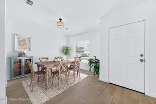 711 Avalon St SE, Palm Bay, FL 32909 - Photo 5