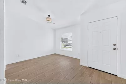 711 Avalon Street SE, Palm Bay, FL 32909 - Photo 19