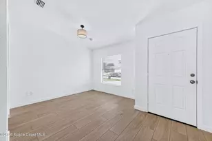 711 Avalon St SE, Palm Bay, FL 32909 - Photo 19