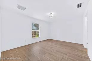 711 Avalon St SE, Palm Bay, FL 32909 - Photo 21