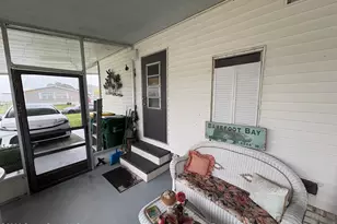 1153 Waterway Dr, Barefoot Bay, FL 32976 - Photo 53