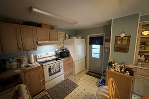 1153 Waterway Dr, Barefoot Bay, FL 32976 - Photo 47