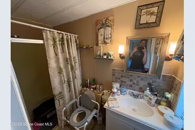 1153 Waterway Drive, Barefoot Bay, FL 32976 - Photo 29