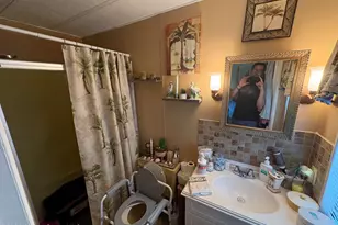 1153 Waterway Dr, Barefoot Bay, FL 32976 - Photo 29