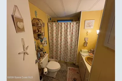 1153 Waterway Drive, Barefoot Bay, FL 32976 - Photo 25