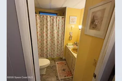 1153 Waterway Drive, Barefoot Bay, FL 32976 - Photo 23