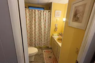 1153 Waterway Dr, Barefoot Bay, FL 32976 - Photo 23