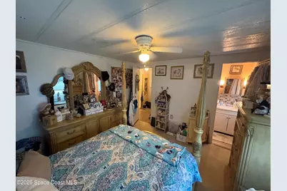 1153 Waterway Drive, Barefoot Bay, FL 32976 - Photo 31