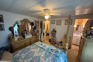 1153 Waterway Dr, Barefoot Bay, FL 32976 - Photo 31