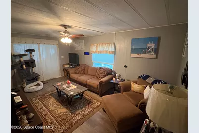 1153 Waterway Drive, Barefoot Bay, FL 32976 - Photo 21