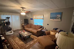 1153 Waterway Dr, Barefoot Bay, FL 32976 - Photo 21