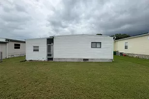 1153 Waterway Dr, Barefoot Bay, FL 32976 - Photo 11