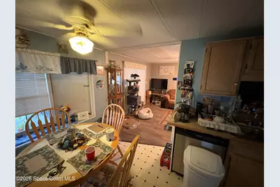 1153 Waterway Drive, Barefoot Bay, FL 32976 - Photo 41
