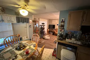 1153 Waterway Dr, Barefoot Bay, FL 32976 - Photo 41