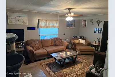 1153 Waterway Drive, Barefoot Bay, FL 32976 - Photo 19