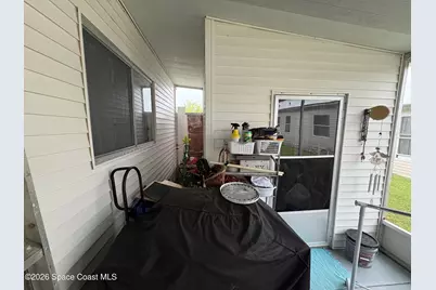 1153 Waterway Drive, Barefoot Bay, FL 32976 - Photo 55