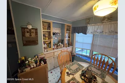 1153 Waterway Drive, Barefoot Bay, FL 32976 - Photo 39