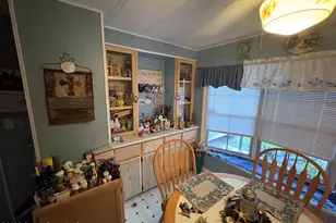 1153 Waterway Dr, Barefoot Bay, FL 32976 - Photo 39