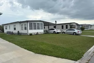 1153 Waterway Dr, Barefoot Bay, FL 32976 - Photo 3
