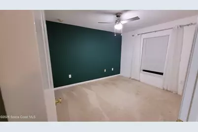 1539 Wichita Boulevard SE, Palm Bay, FL 32909 - Photo 19