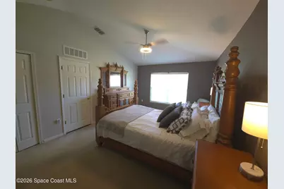 1539 Wichita Boulevard SE, Palm Bay, FL 32909 - Photo 11