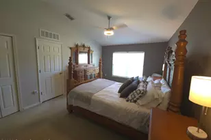 1539 Wichita Blvd SE, Palm Bay, FL 32909 - Photo 11