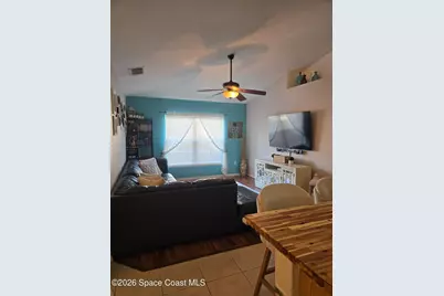 1539 Wichita Boulevard SE, Palm Bay, FL 32909 - Photo 13