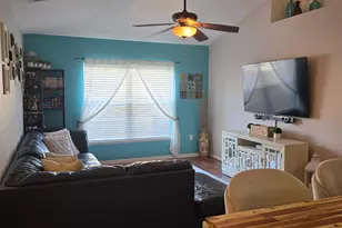 1539 Wichita Blvd SE, Palm Bay, FL 32909 - Photo 13