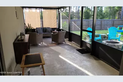 1539 Wichita Boulevard SE, Palm Bay, FL 32909 - Photo 17